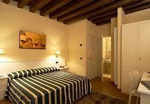 Gasthuis Venice Resorts Guest House, Venetië