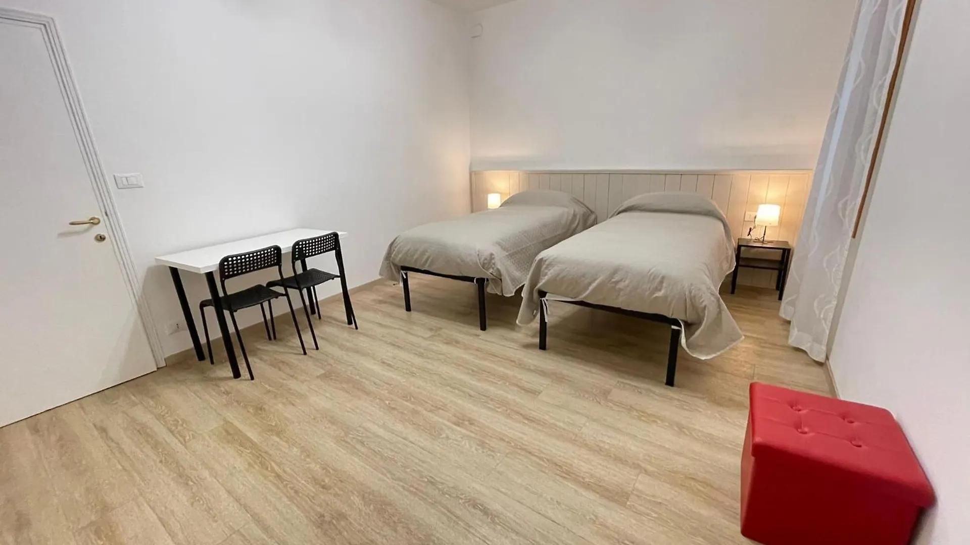 Monnalisa Venice Apartment