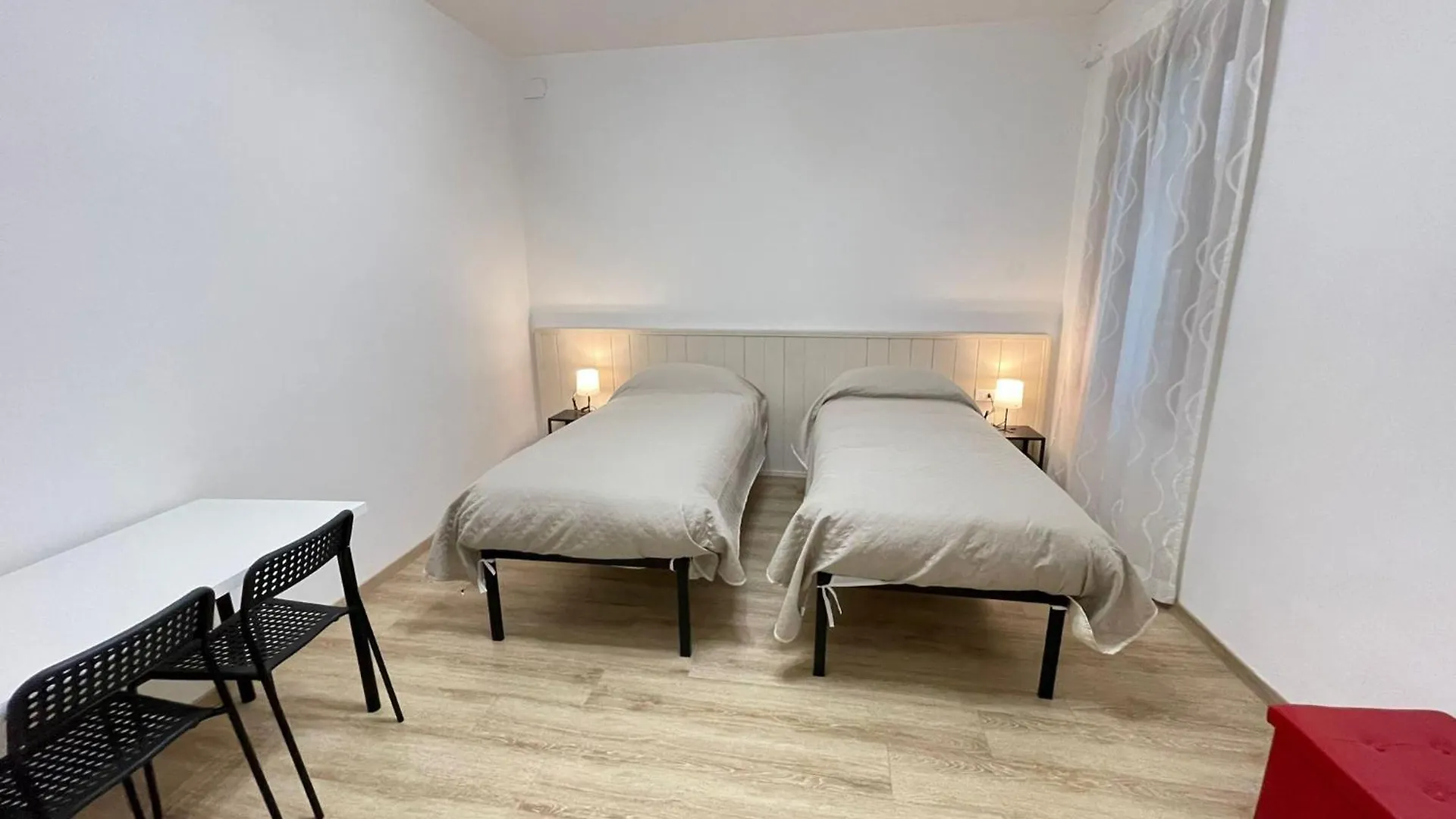 Monnalisa Venice Apartment Italy